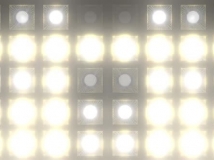 舞台背景灯光闪烁循环14个视频素材 Lights Flashing Vj Loop Pack