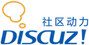 视频时代-人人都可以是创作者